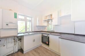 52, Raglan Court, Empire Way, Wembley HA9 0RF