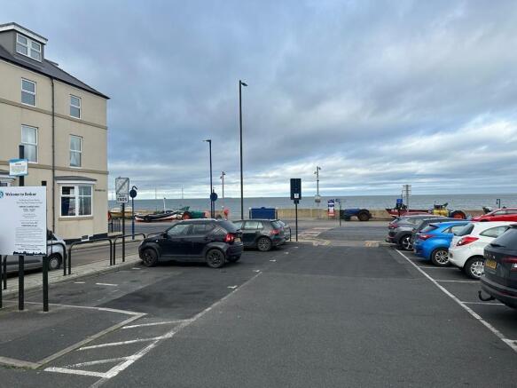 1 bed Flat for sale Image 4