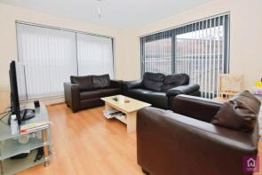 Apartment 8, 1, River Street, City Centre, Manchester M1 5BB