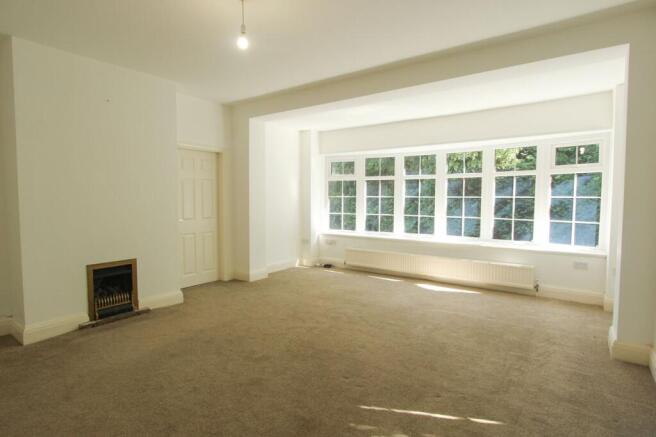 3 bed Bungalow to rent Image 9