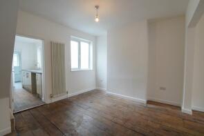 5, Highbury Road, Bedminster, Bristol BS3 5NS