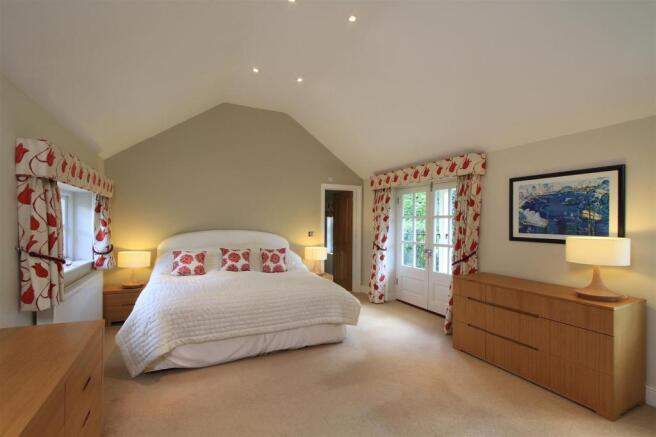 house. estate agent 