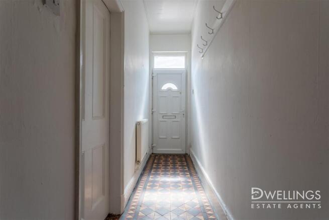 DWELEST - 26 Ordish Street, DE14 3SA-0012.jpg