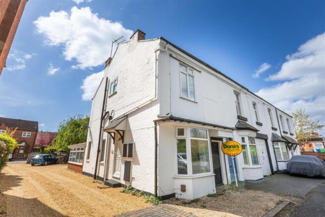 50 Kenilworth Road 4.jpg