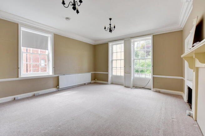 3 bed Semi-Detached for sale Image 6