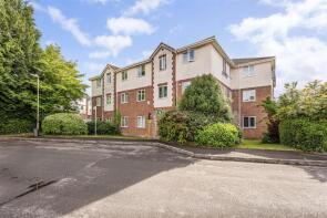 4, Garden Close, Walled Meadow, Andover SP10 2RU