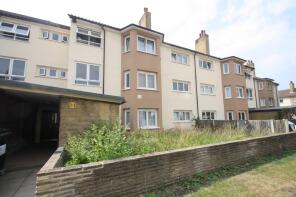 21, Amber Avenue, London E17 5PA