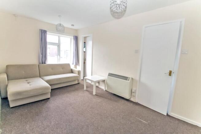 IMG_2407_2_original.