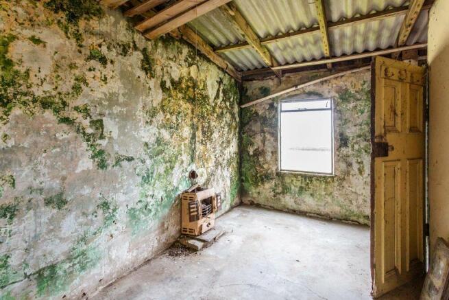 Property Image 65