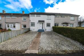 49, Alves Drive, Glenrothes KY6 2JZ