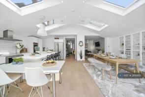 71, Clarence Road, Windsor SL4 5AR