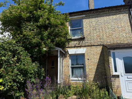 133 London Street, Swaffham, Norfolk PE37 7DW