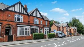 34, Manor Road, Scarborough YO12 7RT