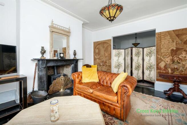Drawing Room
