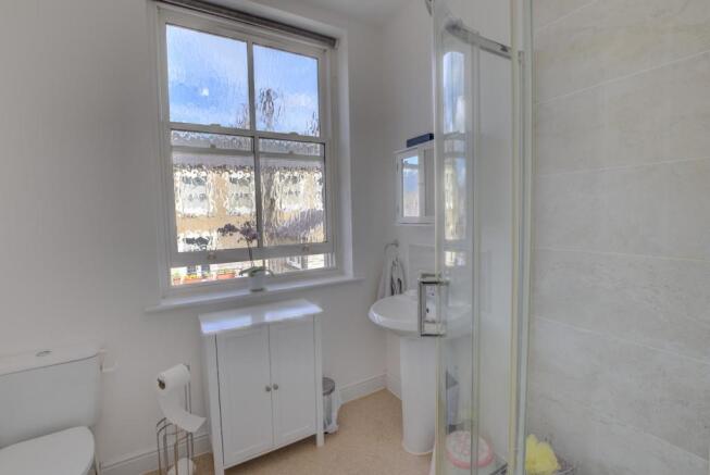 Ensuite.jpg