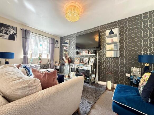 family room.jpg