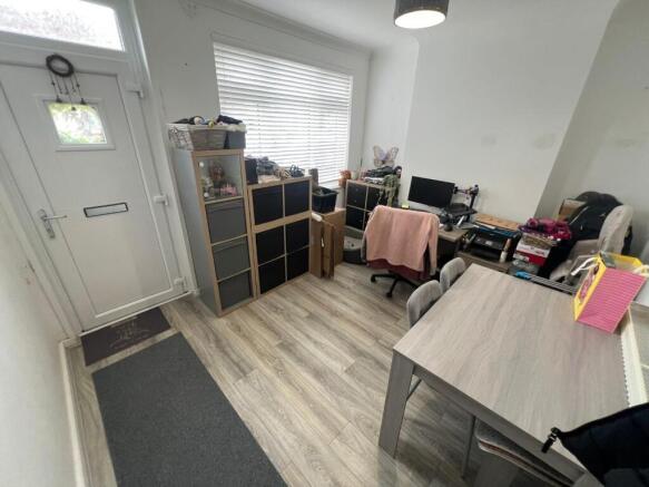 WhatsApp Image 2026-04-04 at 13.51.47 (2).jpeg