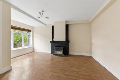 Watkins House, Manchester Roasd, London, E14