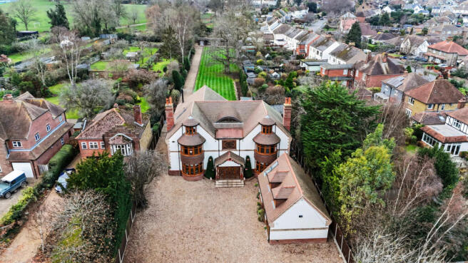 The Property