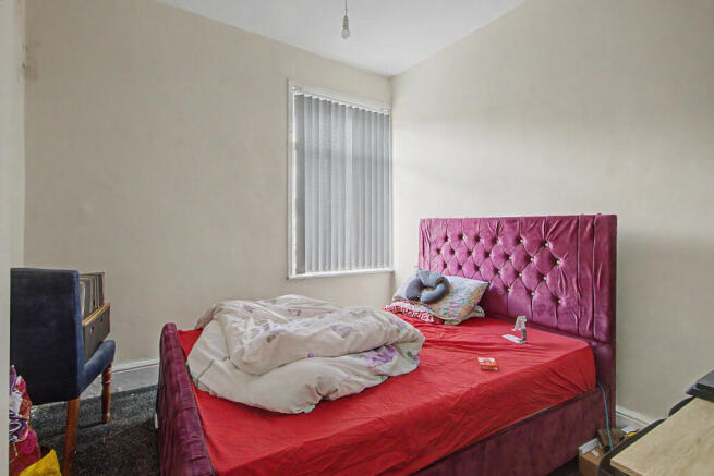3 bed End of Terrace for sale Image 8
