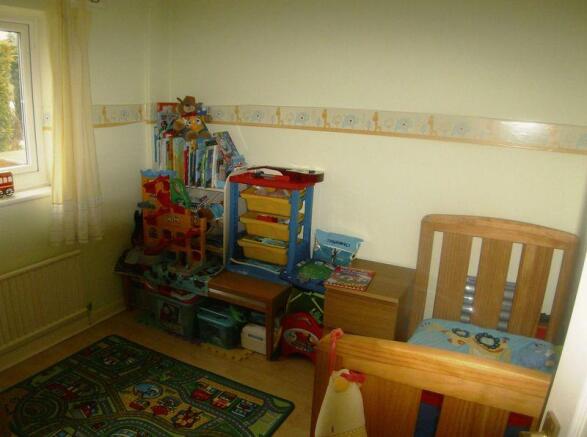 Photo 15