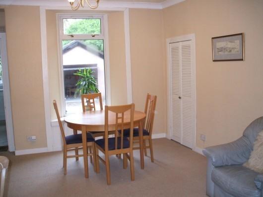 Dining Room 2
