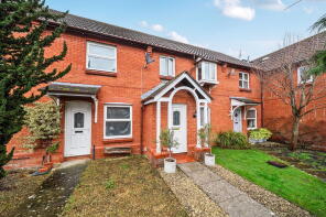 5, Penny Lane, Chippenham SN15 3SS