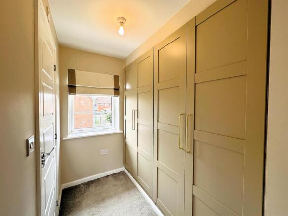 3 bed Detached for sale Image 12
