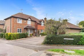 38, Mayhouse Road, Burgess Hill RH15 9RF
