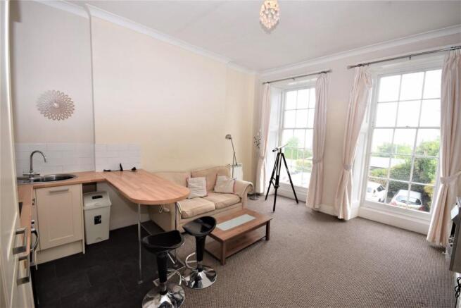 OPEN PLAN LIVING.JPG