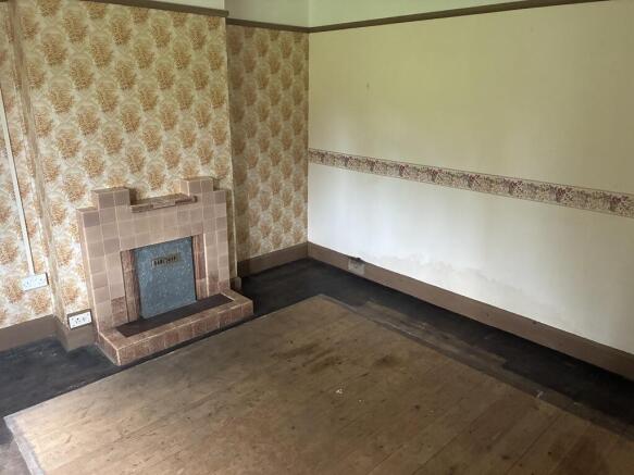 7 St. Marys Road, Stalham, Norwich NR12 9DU photo 4