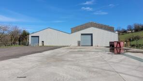 7a, Brown Street, Greenholm, Newmilns KA16 9AD