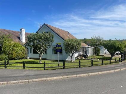 Winchcombe Road, Frampton Cotterell, BRISTOL, Gloucestershire