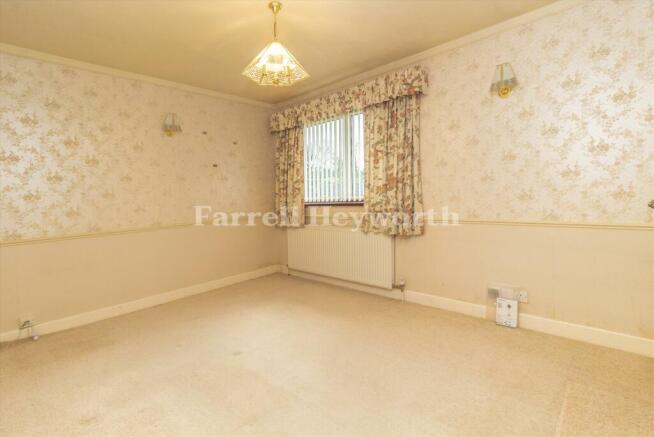 Bedroom  image 3