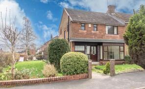 1, Jowitt Road, Sheffield S11 9FJ