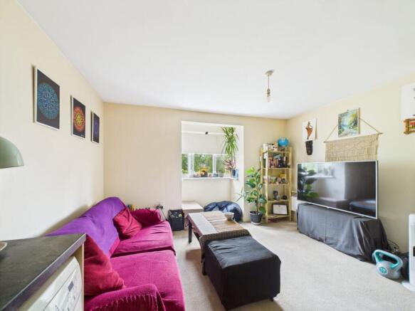 Alice Court, Alice Street, Bilston, WV14  photo 4