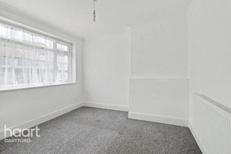 Elstree Gardens, Belvedere