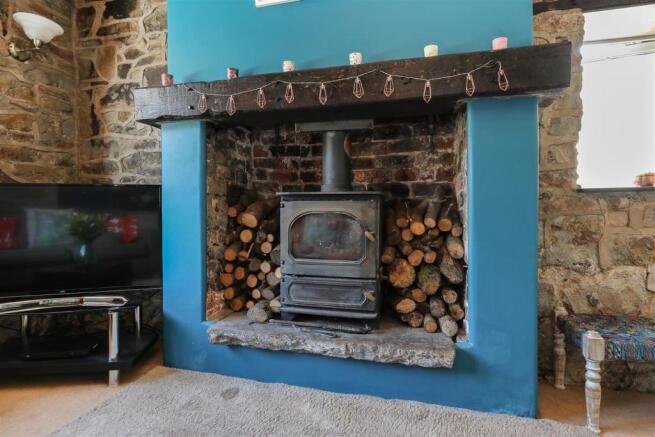 Fireplace.jpg