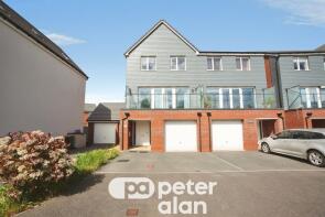 5, Austenite Way, Newport NP19 4EN