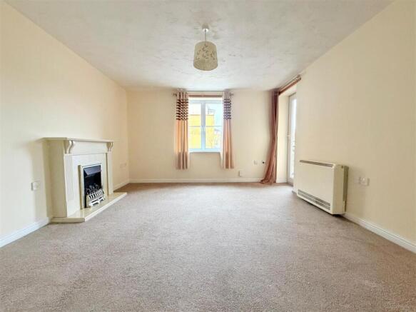 WhatsApp Image 2026-03-24 at 10.54.18 AM.jpeg