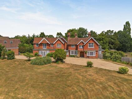 Keymer Road, Burgess Hill, West Sussex