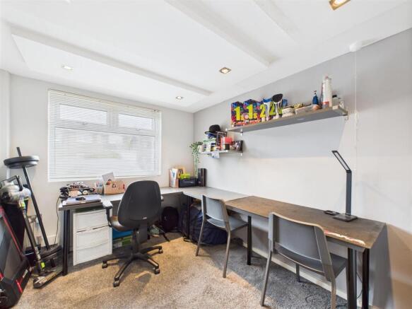 office.jpg