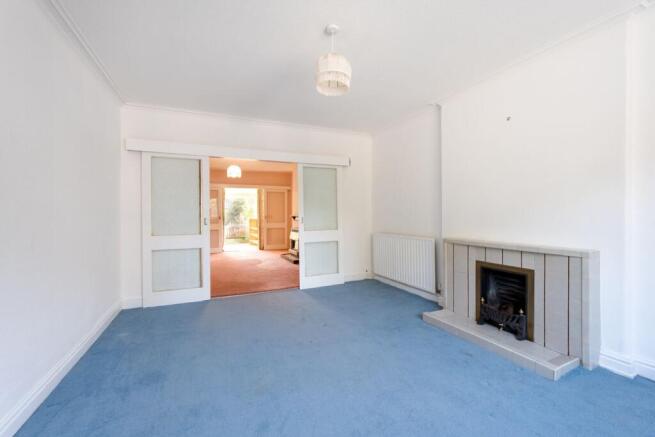 3 bed Terraced for sale Image 4