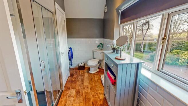 Station-House-turn-your-phone-on-its-side-03182021