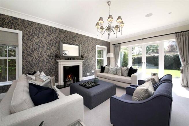 Windlesham
