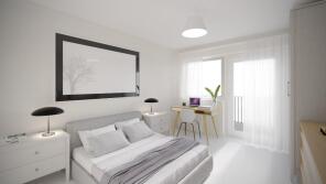 3, Boyd Avenue, Southall UB1 3BT