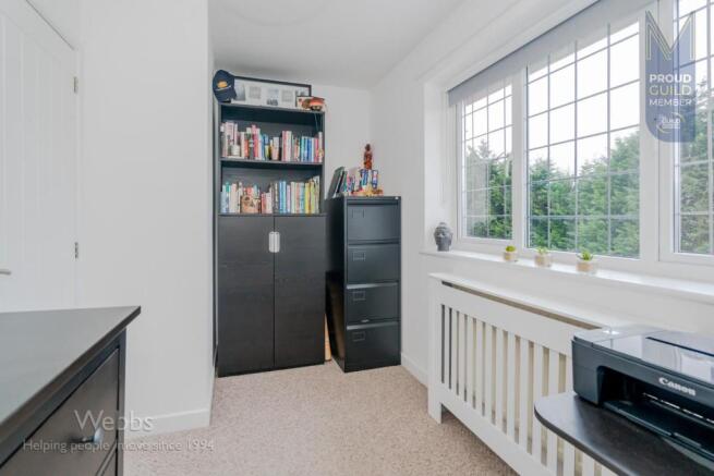 ¿ Webbs Estate Agents ¿-05306.JPG