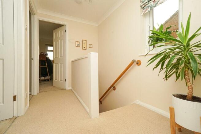 East View Terrace (7)_ Alto.jpg