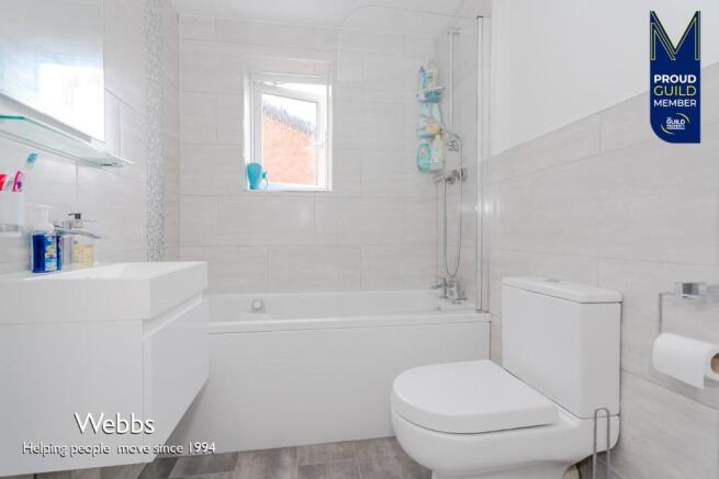¿ Webbs Estate Agents ¿ (18 of 26).JPG