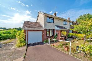 10, Lodge View, Cheslyn Hay WS6 7JG